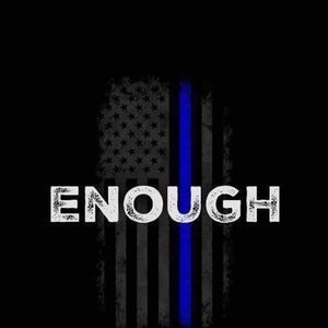 Meet your Posher, Kari